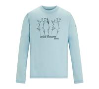 Regatta Winter Alvarado Long Sleeve T-shirt