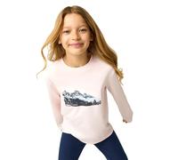 Regatta Winter Alvarado Long Sleeve T-shirt