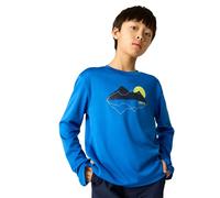 Regatta Winter Alvarado Long Sleeve T-shirt
