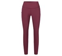 Regatta Winter Monira Hiking Leggings