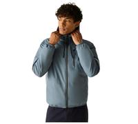 Waterproof Jacket Regatta Shorebay 2XL