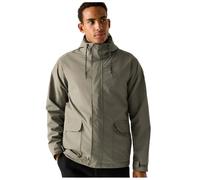Regatta Winter Shorebay Jacket