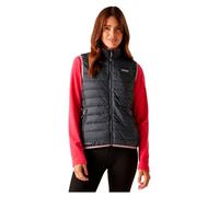 Regatta Wmn Hilpk C6A - 46, C6A, 46, C6A, 16