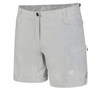 Women's Melodic II Shorts 16