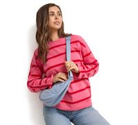 Regatta Women’s Avira Long Sleeve Tee