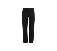 Regatta Women’s Pro Action Stylish Stretch Trousers (S) with Cargo Pocket