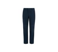 Regatta Women’s Prolite Multipocketed Stretch Trousers (R)