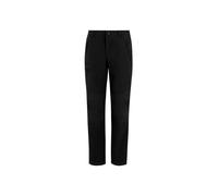 Regatta Women’s Style Prolite Stretch Fabric Trousers (S)