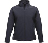 Regatta Womens Ablzprintbl