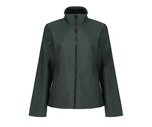 Regatta Womens Ablzprintbl