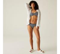 Regatta Aceana Womens Bikini Bottoms