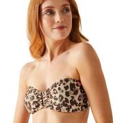 Regatta Womens Aceana Bikini III Multiway Bikini Top