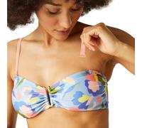 Regatta Womens Aceana Bikini III Multiway Bikini Top