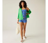 Regatta Aceana Womens Bikini Shorts
