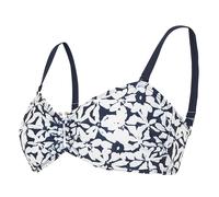 Regatta Womens Aceana III Bikini Top