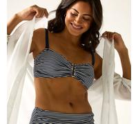 Women's swimsuit top Regatta Aceana III 38