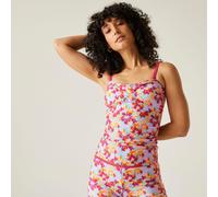 Regatta Aceana III Womens Tankini Top