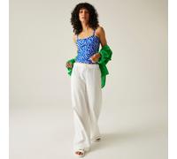 Regatta Aceana III Womens Tankini Top
