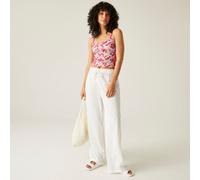 Regatta Aceana III Womens Tankini Top