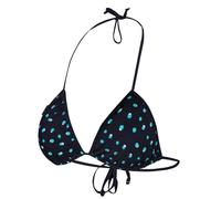 Regatta Women's Aceana String Bikini