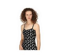 Regatta Women's Aceana Tankini Ii