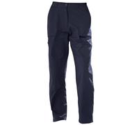 Regatta Professional TRJ334 Womens Action Trousers Navy Waist: Inside 14 33"