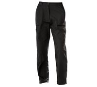 Regatta Women's Action Multi Pocketed Water Repellent Trousers