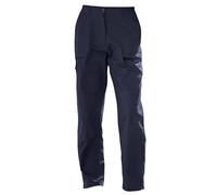 Regatta Women's Action Multi Pocketed Water Repellent Trousers