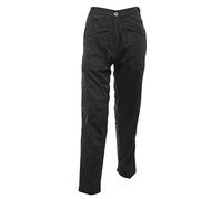 Regatta Womens Action Trousers II