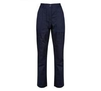 Regatta Women's Action Unlined Trousers