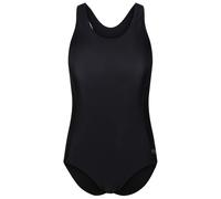 Regatta Womens Active Swimsuit II - Black