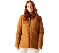 Regatta Womens Agara Insulated Jacket