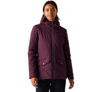 Regatta Womens Agara Jacket
