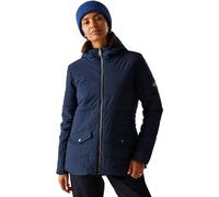Regatta Womens Agara Jacket