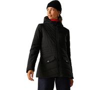 Regatta Womens Agara Jacket