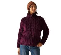Regatta Womens Alaiya Fleece
