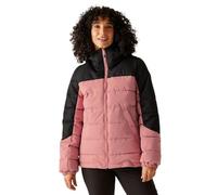 Regatta Womens Aldthorn Jacket