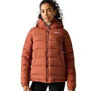Regatta Womens Aldthorn Jacket