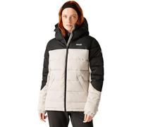 Regatta Womens Aldthorn Jacket
