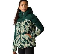 Regatta Womens Aldthorn Jacket