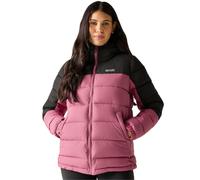 Regatta Aldthorn Jacket Green 46 Woman