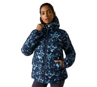 Regatta Aldthorn Jacket