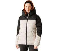 Regatta Womens Aldthorn Quilted Jacket