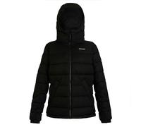 Regatta Womens Aldthorn Quilted Jacket - Black - 10 UK - Black