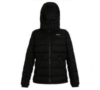Regatta Womens/Ladies Aldthorn Quilted Jacket RG12318