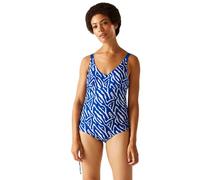 Regatta Womens Alinae Swimsuit