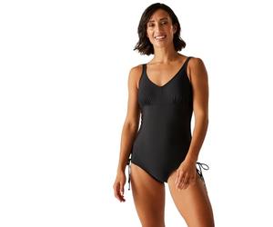 Regatta Womens Alinae Swimsuit