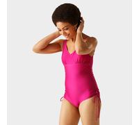 Regatta Women's Alinae Swimsuit, Pink