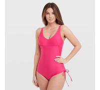 Regatta Women's Alinae Swimsuit - Pink, Pink
