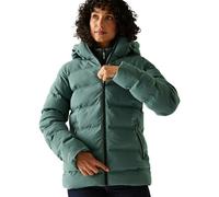 Regatta Womens Altoro Thermal Jacket